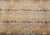 19th Century European Flatwoven Wool Rug, Allover Geometric Design, 9x12 For Sale - Image 15 of 18