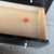 American of Martinsville (Silhouette) Pair of Chest Drawers For Sale - Image 9 of 12