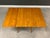 Mid-Century Modern 1960s Refinished Paul McCobb Planner Group Dining Table For Sale - Image 3 of 8