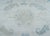 Turkish Oushak Rug 8'11" x 12' #20345 For Sale - Image 4 of 8