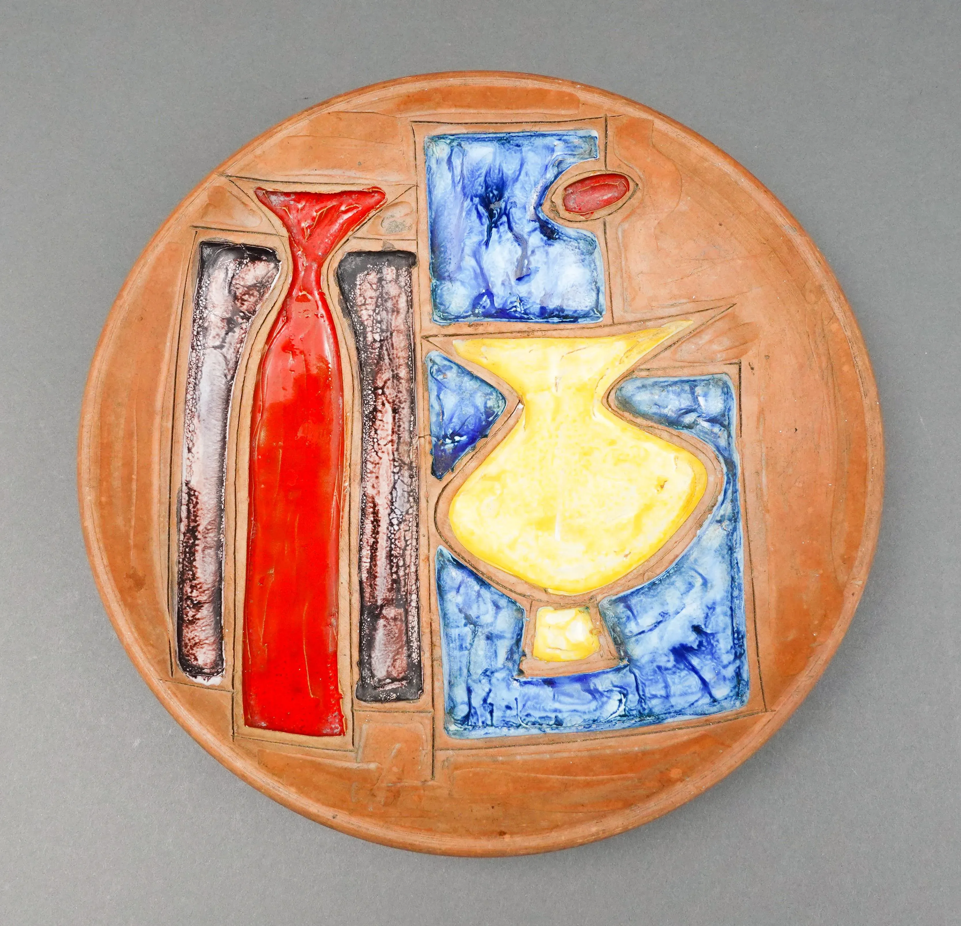 mid-20th-century-raymor-