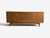 Young Manufacturing, Standard Dreser, Walnut, Usa, 1960s For Sale - Image 12 of 12