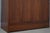 Stickley Mission Cherry Tv Entertainment Unit Armoire For Sale - Image 12 of 16