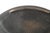 Vintage Ashtray by Richard Rohac, 1950s For Sale - Image 9 of 11