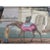 36" * H96" * 13ps, Eearly View of India Panoramic Wallpaper, 13-Panel Panoramic Set (Sold Per Panel) For Sale - Image 13 of 13