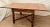 Wood Antique Expanding Pub Kitchen Dining Table Large Barley Twist Legs Quarter Sawn For Sale - Image 7 of 18