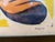 Illustration Huge Vintage Disney Poster 1954 Rko Release Pinocchio For Sale - Image 3 of 8