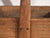 Antique Chinese Wooden Basket For Sale - Image 5 of 9