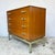 1950s Limba Afrormosia Chest of Drawers by Leslie Dandy for G-Plan, 1950s For Sale - Image 5 of 13