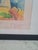Hand-signed, numbered lithograph by georges braque (french, 1882–1963), co-founder of cubism alongside picasso. This c....