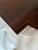 Bench Made Mahogany Inlayed Sideboard For Sale - Image 4 of 15