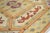 Textile Sumak Rug 8'0" X 10'0" For Sale - Image 7 of 11