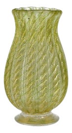 Example of Murano Vases