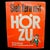 Vintage Flat Metal Sign from Hörzu Featuring Mecki, 1950s For Sale - Image 4 of 4