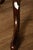 Ethan Allen Georgian Court Queen Anne Style Double Pedestal Cherry Dining Table For Sale - Image 15 of 18