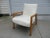 Mid-Century Modern Leslie Diamond for Conant Ball Lounge Chair For Sale - Image 12 of 12