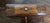 19th Century Antique English Inlaid Glove Box, 1880 For Sale - Image 5 of 12