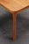 Decorative Side Table, 1970s For Sale - Image 9 of 12