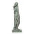 19th Century Italian Grand Tour Antique Bronze Sculpture “Orestes and Electra” Ca. 1880 For Sale - Image 5 of 18