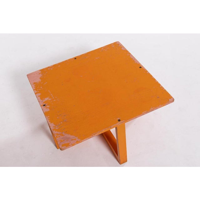 Danish Modern Lounge Chair from Chr. Rasmussen, 1970s For Sale - Image 11 of 13