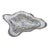 Not Yet Made - Made To Order Large Onyx Bowl For Sale - Image 5 of 8