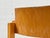 Canto Chair by Rainer Schell for Möbel Schlapp, 1960s For Sale - Image 16 of 17