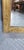 English Gilt Overmantle Mirror For Sale - Image 11 of 14