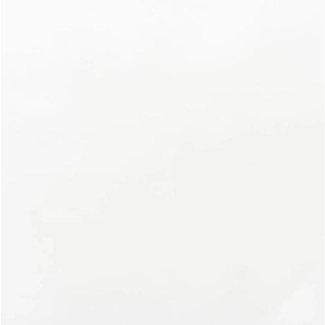 Michael Kagan "Moonwalker" Screenprint, 2024 For Sale In New York - Image 6 of 6