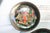 1990s Russian Legends Porcelain Plates - 9 Stories in Russian For Sale - Image 12 of 18
