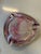 Ashtray by Max Verboeket, 1960s For Sale - Image 9 of 11