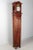 18th Century French Tall Case Clock or Horloge De Parquet For Sale - Image 4 of 10