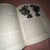 The Animaliers, a Collector's Guide to Animal Sculptors of the 19th & 20th Centuries For Sale In San Diego - Image 6 of 8
