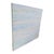 Modern Color-Field Painting on Canvas by P. L. Bradbury For Sale - Image 4 of 4