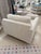 Baker Furniture Company Austin Chair For Sale - Image 4 of 4