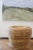 The Ophelia is the workhorse of the Varnish lineup. Adding just the right dose of texture to a room, this durable stool...