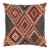 Tapestry Kilim Woven Cushion With Feather Filler - 42x42cm (17"x17") For Sale