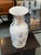 Julio Ruiz for Lladró Peking Vase With Butterfly For Sale In San Francisco - Image 6 of 12