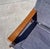 Borge Jensen for Bernstorffsminde Møbelfabrik Teak Safari Chairs - A Pair For Sale - Image 10 of 12