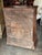 18th Century Italian Walnut Commode With Four Drawers For Sale - Image 13 of 13