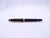 Meisterstuck 149 Fountain Pen in 14k Gold from Montblanc, 1980s For Sale - Image 11 of 18