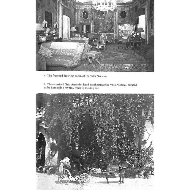 "The Happy Summer Days: A Sicilian Childhood" 1976 Fulco For Sale - Image 11 of 11