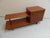 Mid-Century Sideboard or Open Bookcase, 1950s For Sale - Image 12 of 13