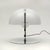 Mid-Century Modern Hartmut Engel Table Lamp by Brendel & Loewig For Sale - Image 3 of 10