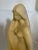 Plastic 1960s Nude Female Sculpture by Vincent Glinsky For Sale - Image 7 of 12