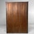 Wood Japanese Traditional Tansu Storage For Sale - Image 7 of 18