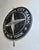 1950's Cast Aluminum First National City Bank New York Signage For Sale - Image 4 of 18