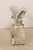 19th Century 19th Century French Abstract Garden Sculpture For Sale - Image 5 of 11