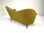 Carl Malmsten 1950’s Swedish “Samspel” Sofa by Carl Malmsten For Sale - Image 4 of 8