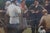 Lenin and the Peasants: Original Oil Painting, Socialist Realism, 1970s 132-197 For Sale - Image 4 of 6