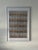 Time Lapse. Shinsaibashi, Osaka — By Xan Padrón (Limited Edition of 25) For Sale - Image 4 of 6